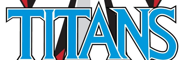 AEHSAthletics Profile Banner