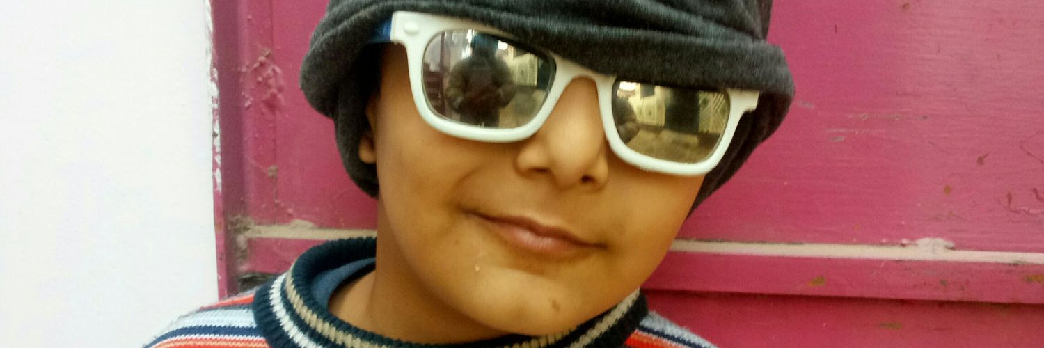 imran_ajnabi's profile banner image