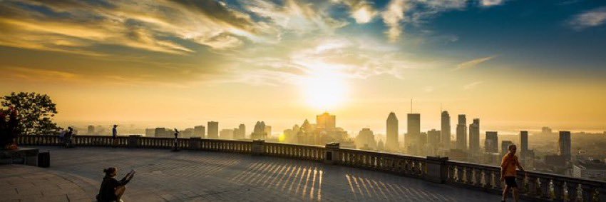 Stéfanie Tougas banner