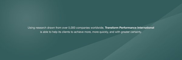 TPI_Official Profile Banner