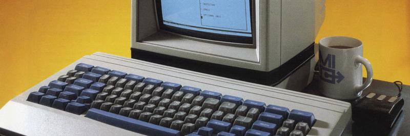 markwunsch's profile banner image