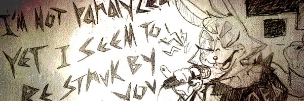 JustLimesv Profile Banner