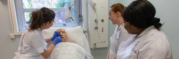 ShefSNM Profile Banner