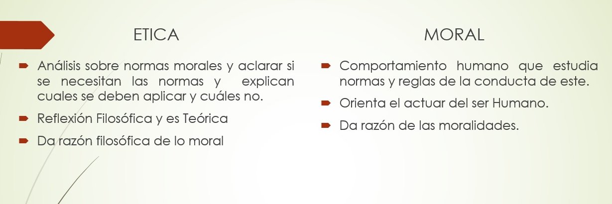 Cristian R. banner
