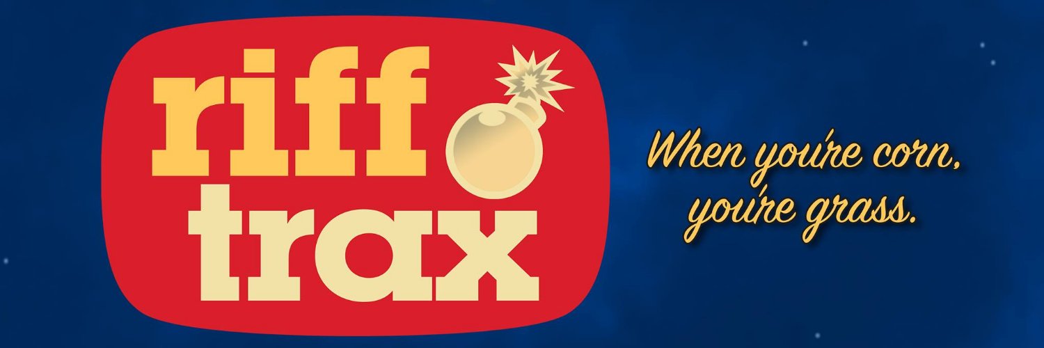 JoshFlowers's profile banner image