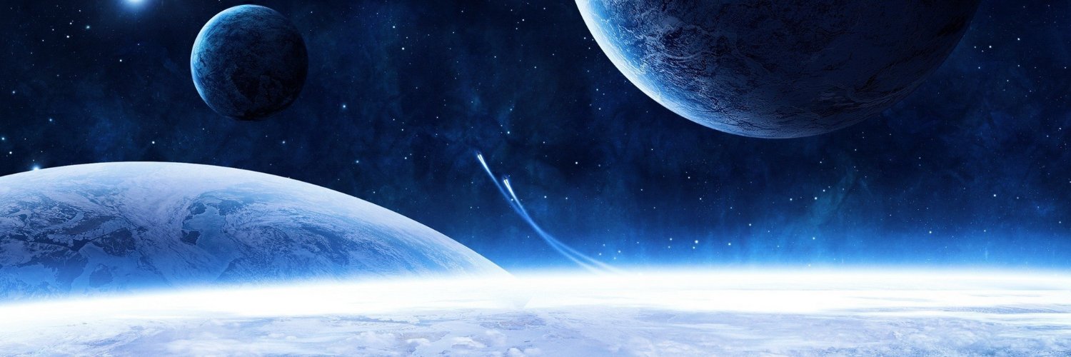 Bookwriter99's profile banner image