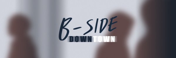 BsideDowntown Profile Banner