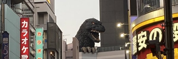 mona110_and Profile Banner