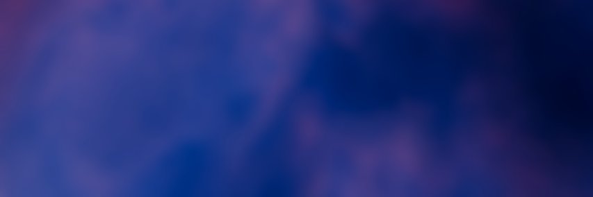 Nora 🔜 Worlds 👾's banner