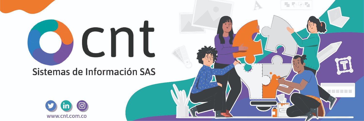 CNT_software's profile banner image