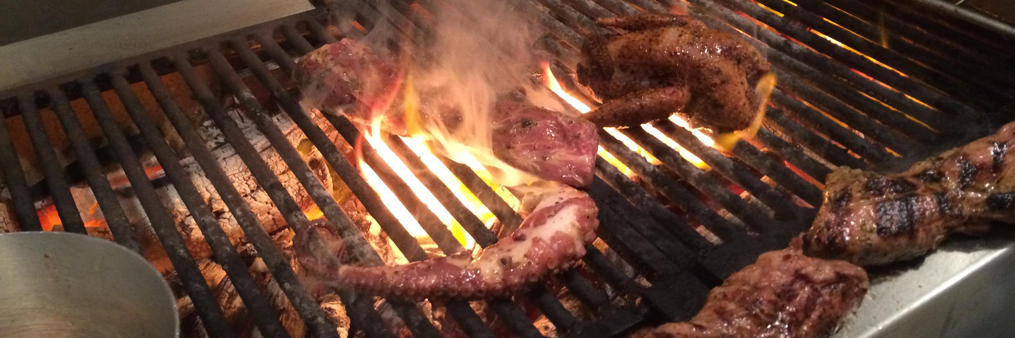 PeckhamBazaar banner