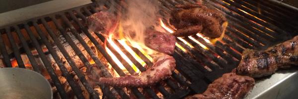 PeckhamBazaar Profile Banner