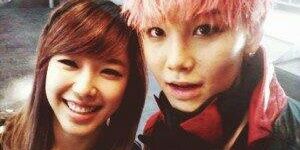 Secretimehsxx's profile banner image