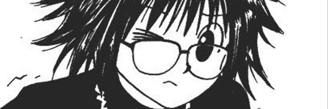 SpooiiR6's profile banner image