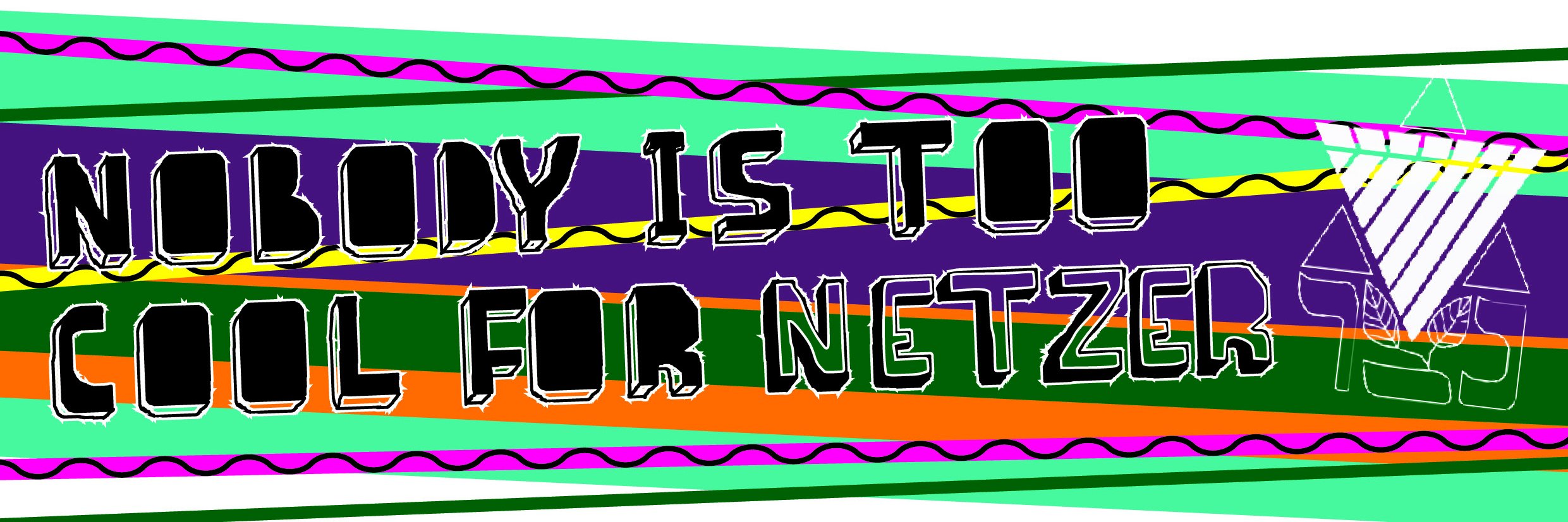 netzer_sa's profile banner image