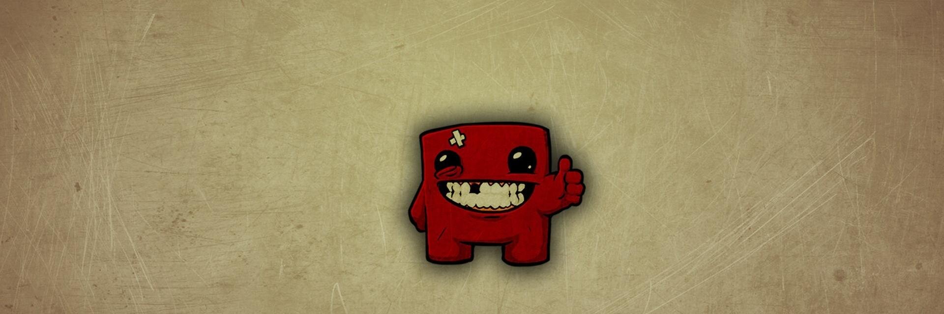 DashGstudios's profile banner image