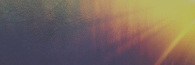 tstrandjord's profile banner image