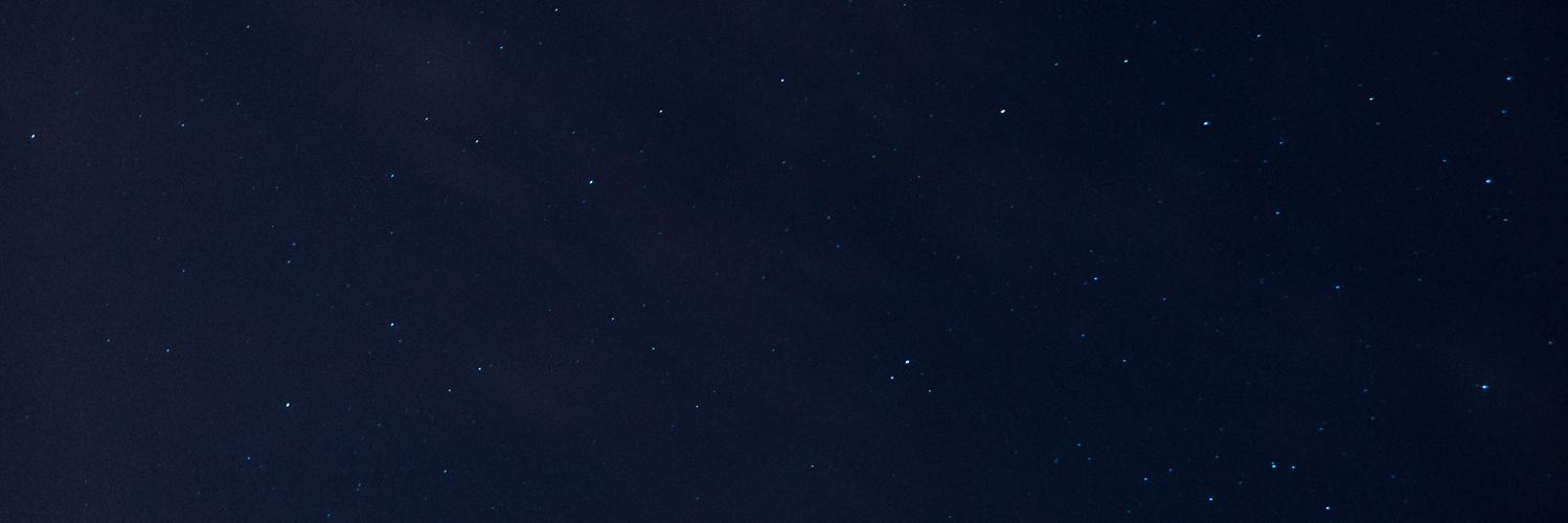 jasonforal's profile banner image