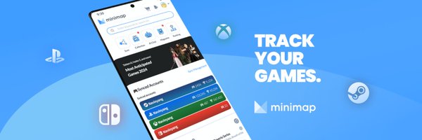 Minimap_global Profile Banner