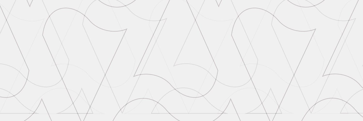 Maverick Crypto banner