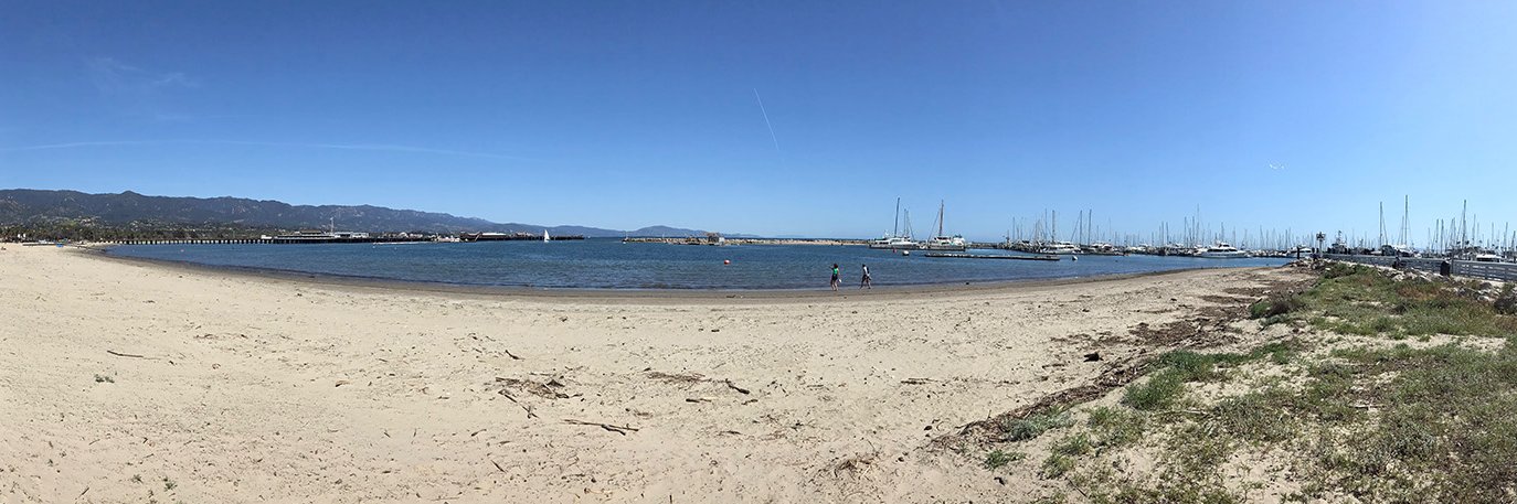 David Matusiak banner