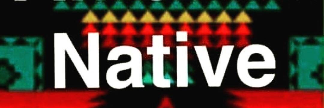 🇺🇲NATIVE GIRLS🇺🇲's banner