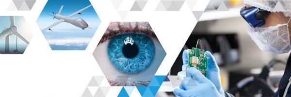 ghphotonics Profile Banner