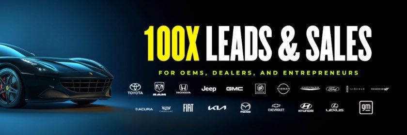 Scott Empringham banner