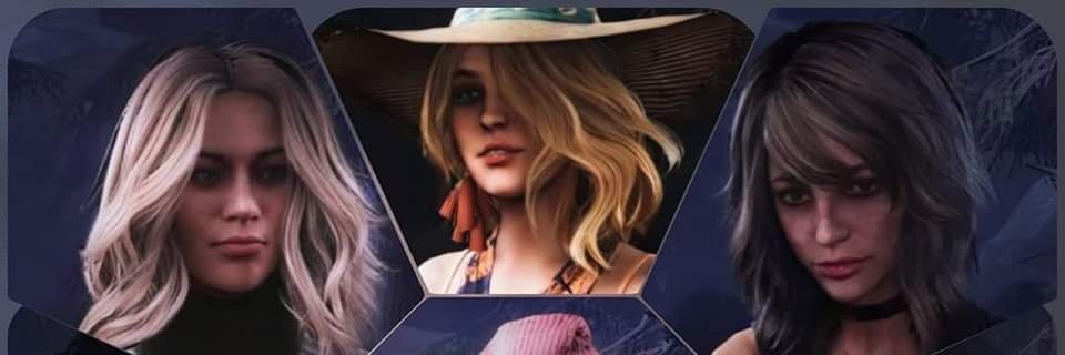 Sunsetgg5's profile banner image