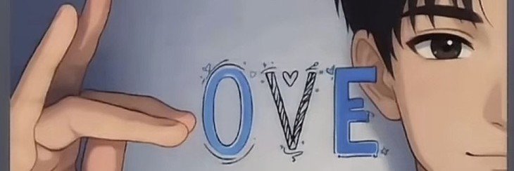 AllenGeruihat's profile banner image