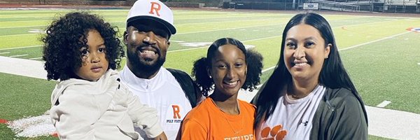 CoachTeaD Profile Banner
