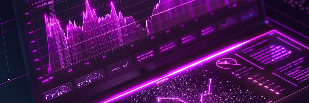 AdamZaitov's profile banner image