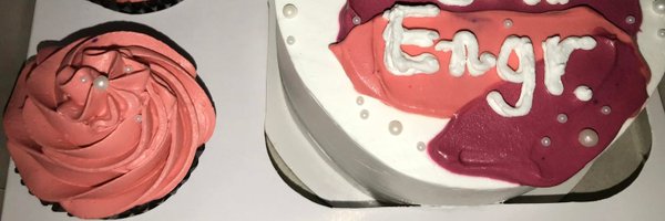 K1_always Profile Banner