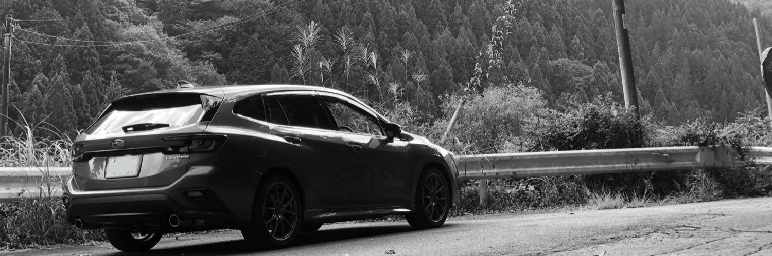 GMAX8492's profile banner image