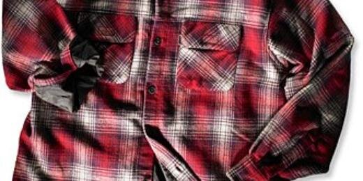 Boston Erik/Professor Retro banner