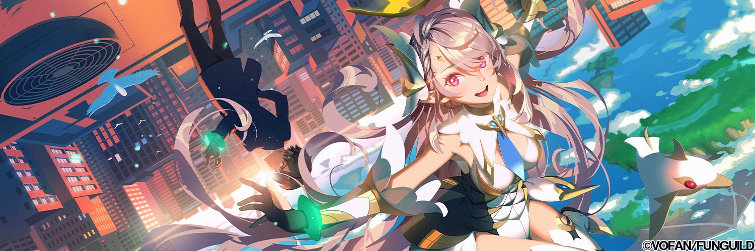 JAMTOON STUDIO banner