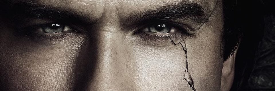CronicasDamon's profile banner image
