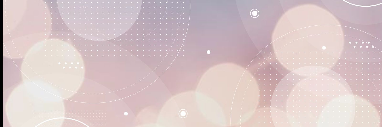 RoxioLuna's profile banner image