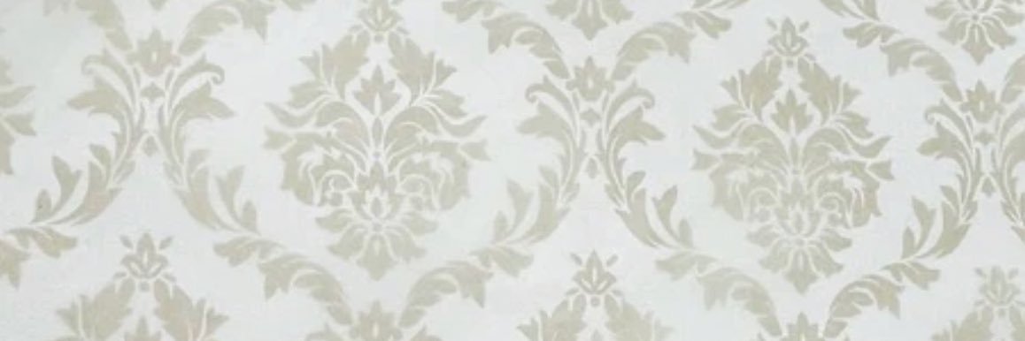 unail_unail's profile banner image