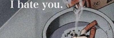 uyo_eu3's profile banner image