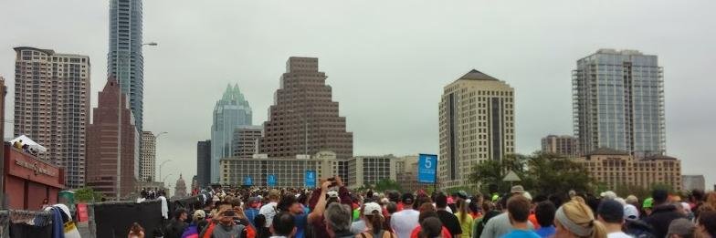 CoachCintron's profile banner image