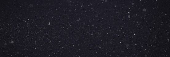 MarioWar14's profile banner image