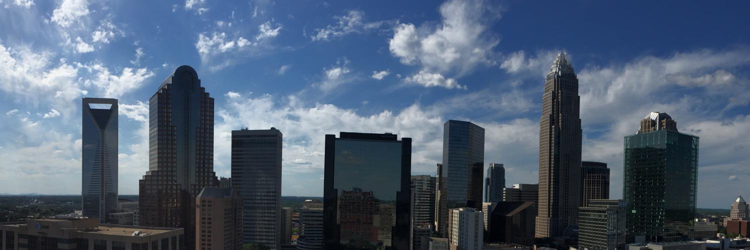 jenniz99's profile banner image