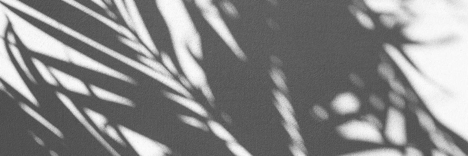 thelemia's profile banner image