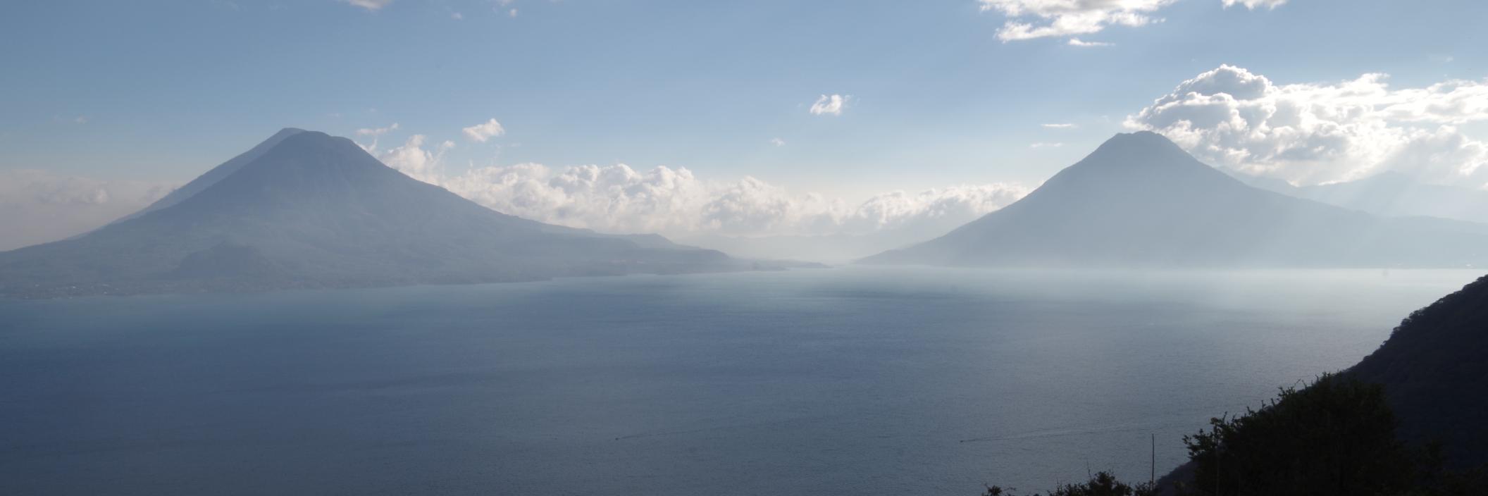 Corine Sempé banner