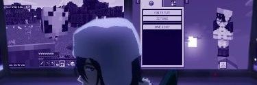 g3ntry1's profile banner image