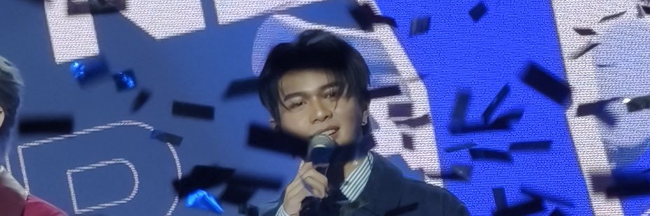 lvdblue's profile banner image