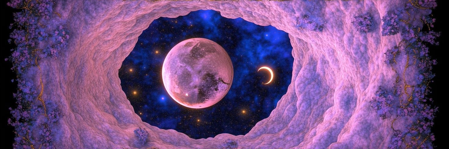 racs22_'s profile banner image