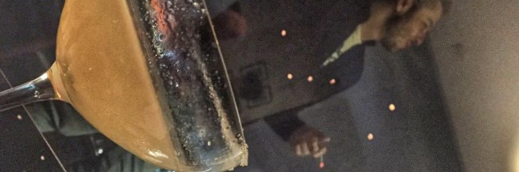 selim_GS_'s profile banner image