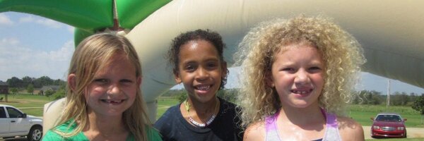 TweetDCS_CHES Profile Banner